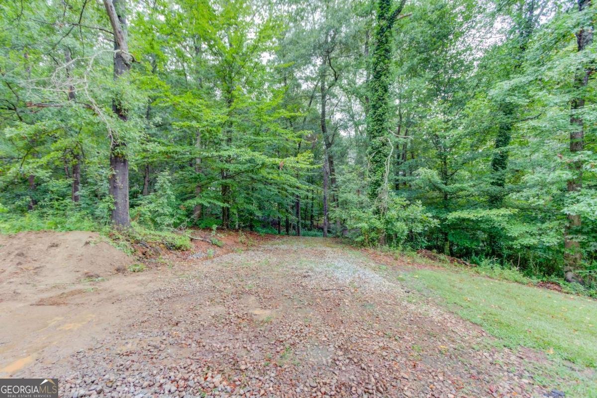 158 Sullivan Dr Homer - 23