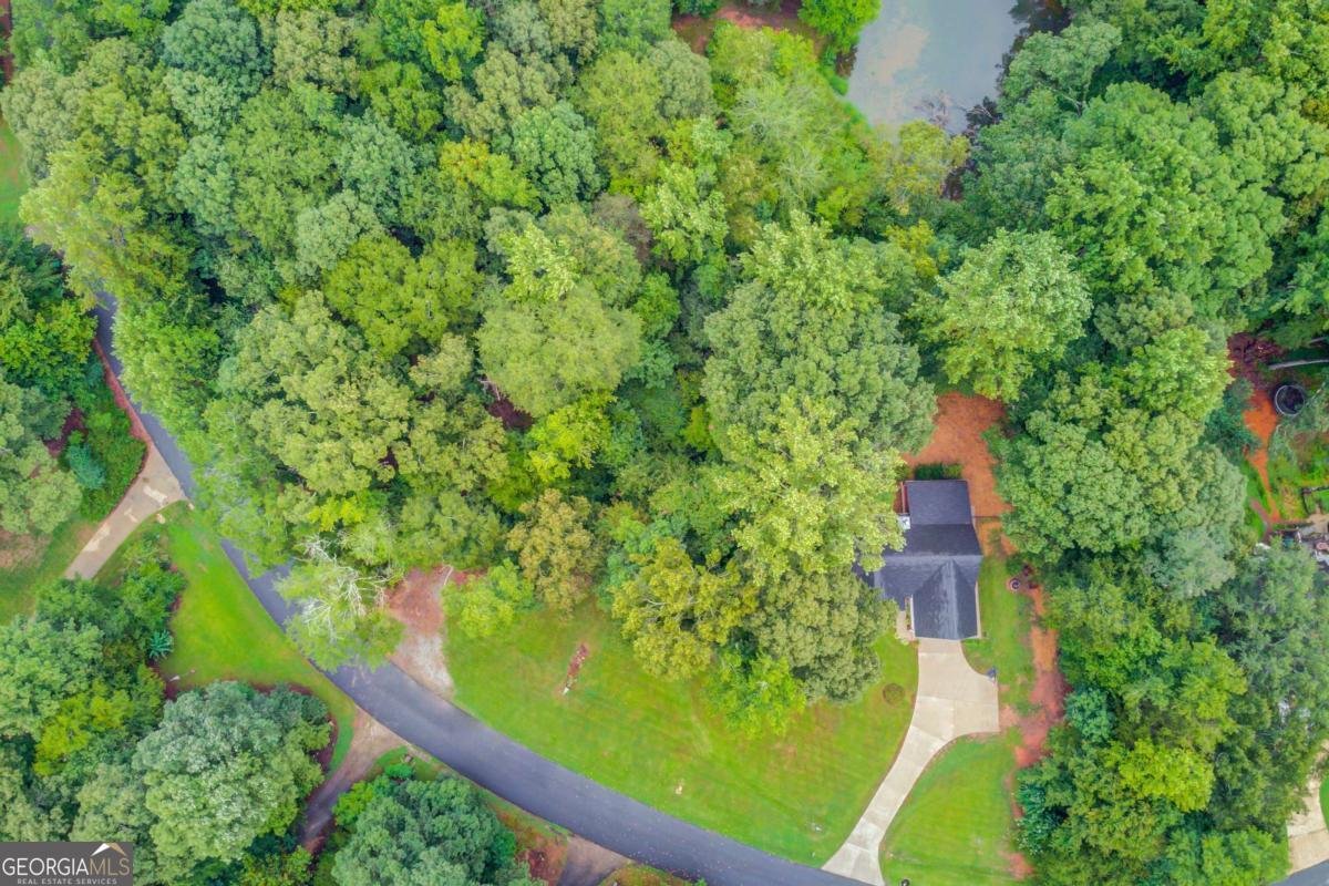 158 Sullivan Dr Homer - 27