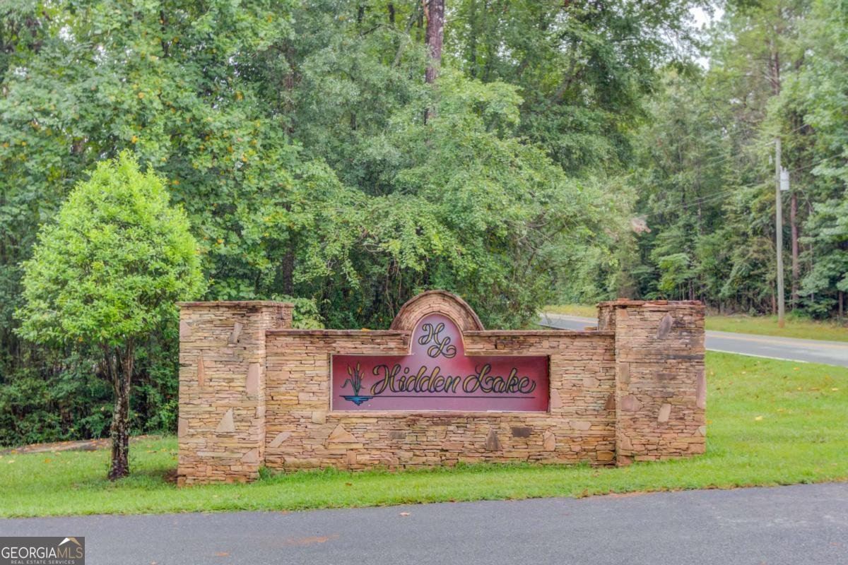 158 Sullivan Dr Homer - 28