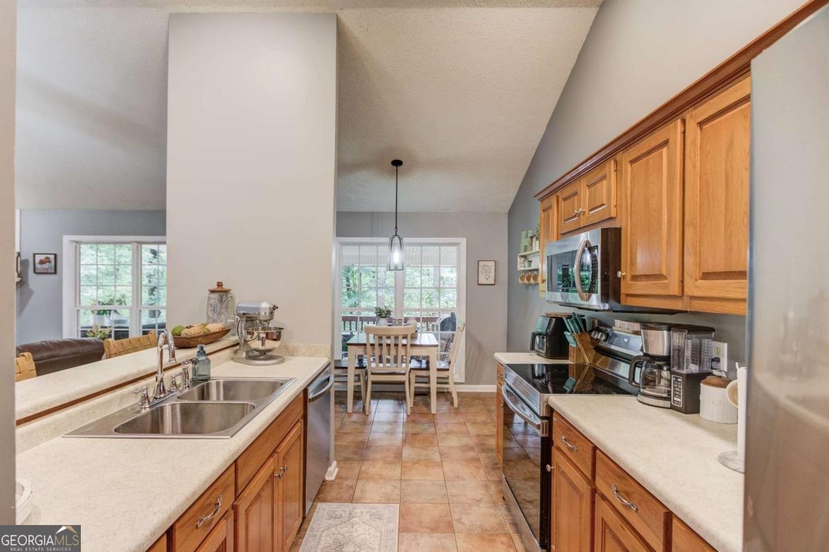 158 Sullivan Dr Homer - 3