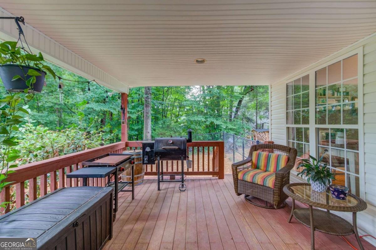 158 Sullivan Dr Homer - 30