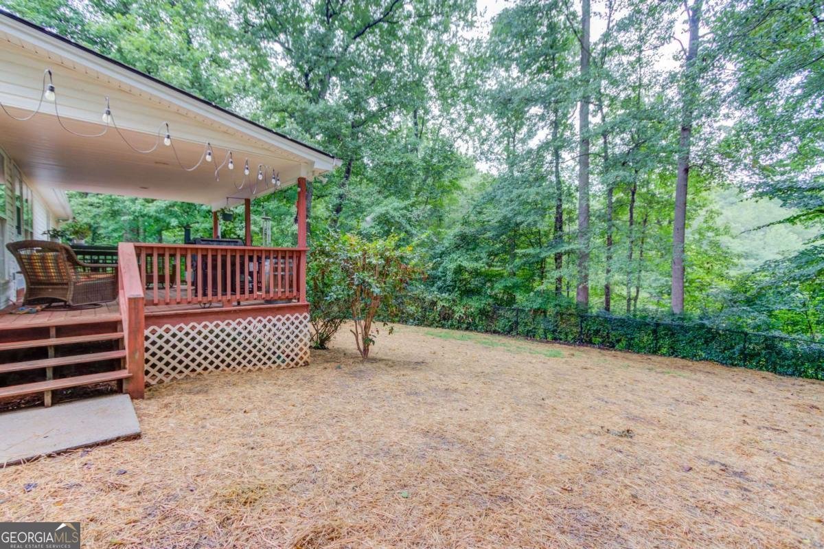 158 Sullivan Dr Homer - 31