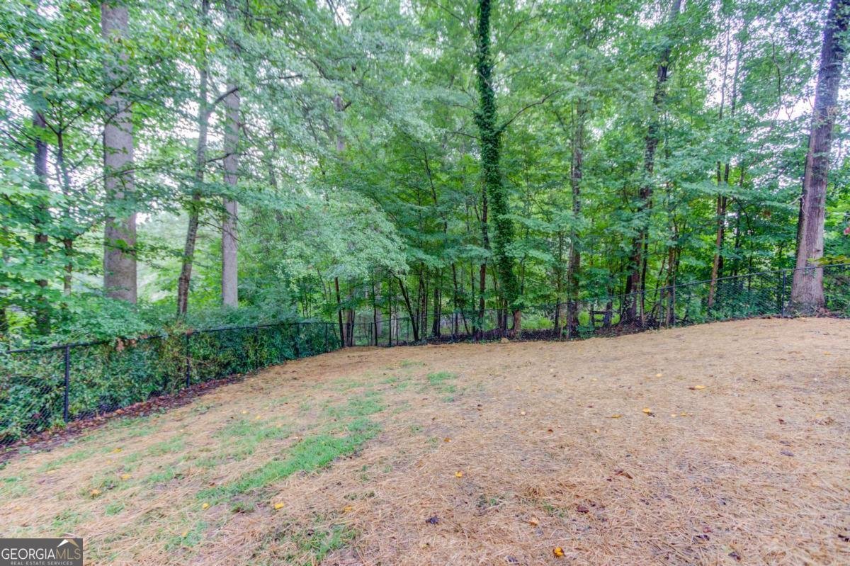 158 Sullivan Dr Homer - 32