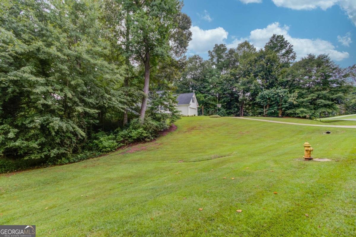 158 Sullivan Dr Homer - 34
