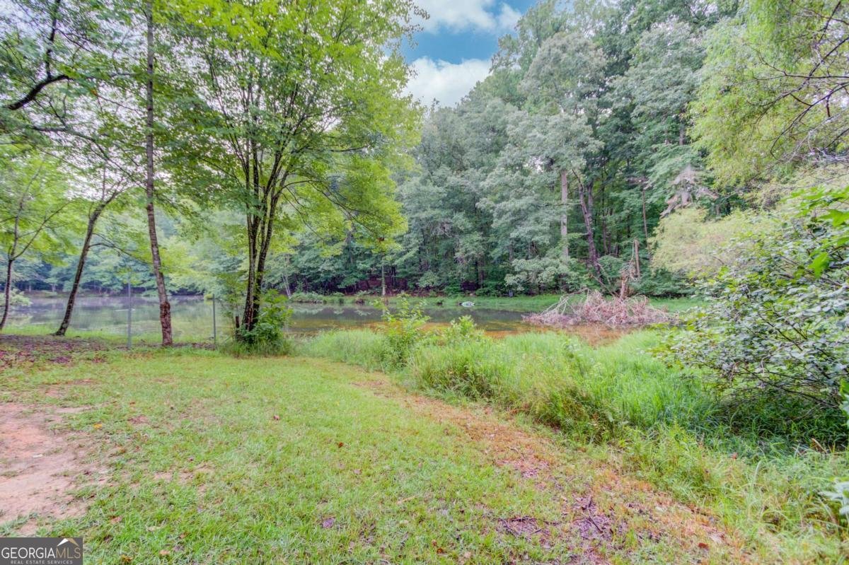 158 Sullivan Dr Homer - 37