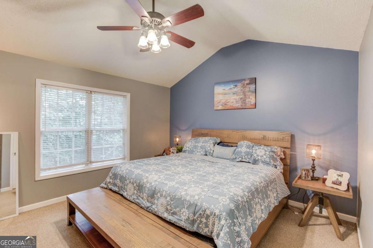 158 Sullivan Dr Homer - 4