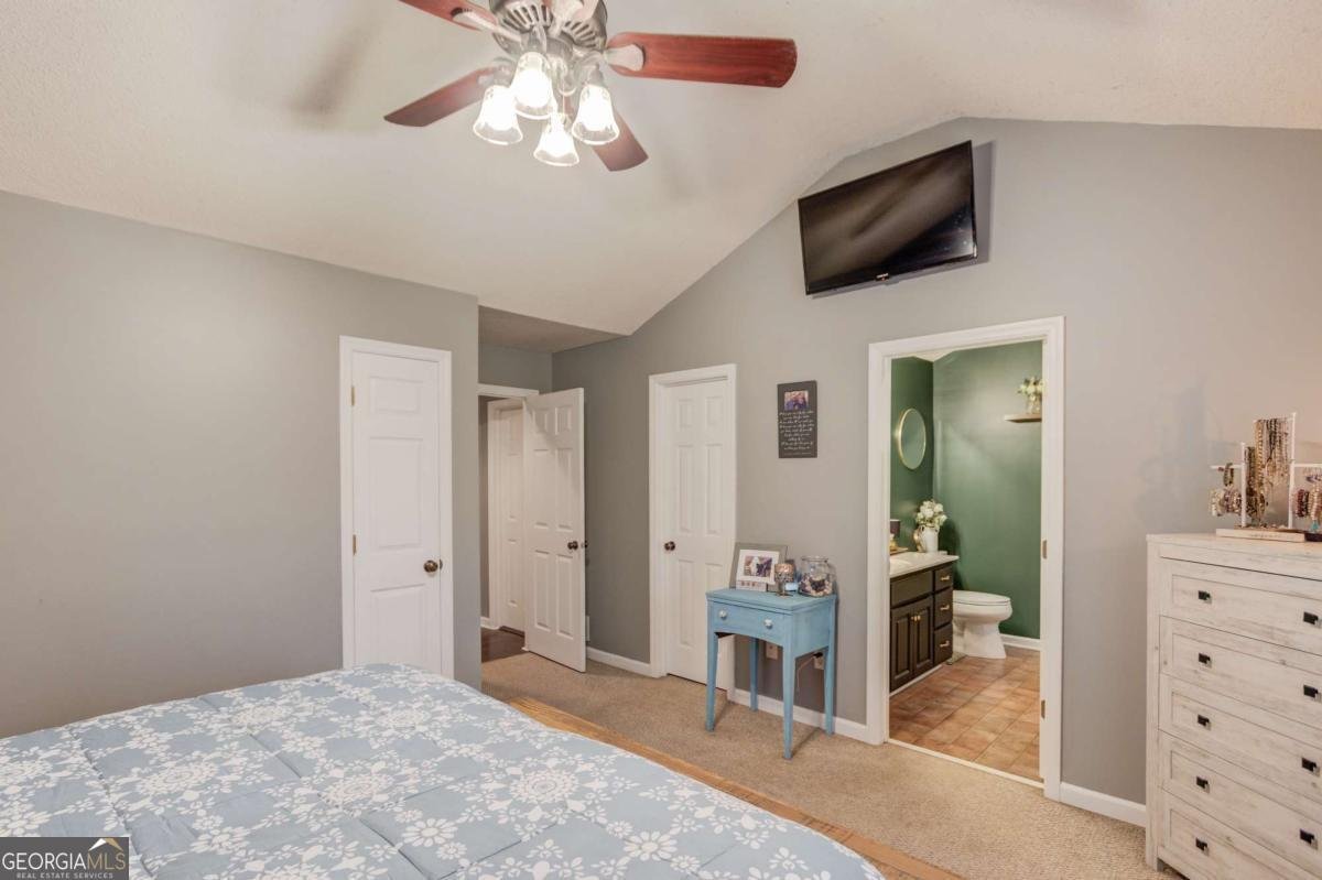 158 Sullivan Dr Homer - 5