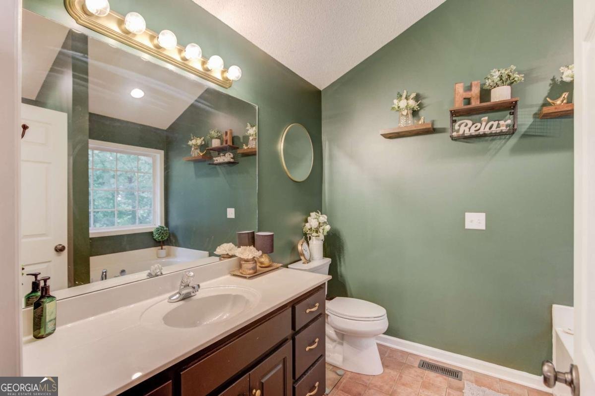 158 Sullivan Dr Homer - 6