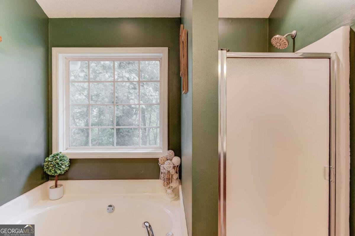 158 Sullivan Dr Homer - 7