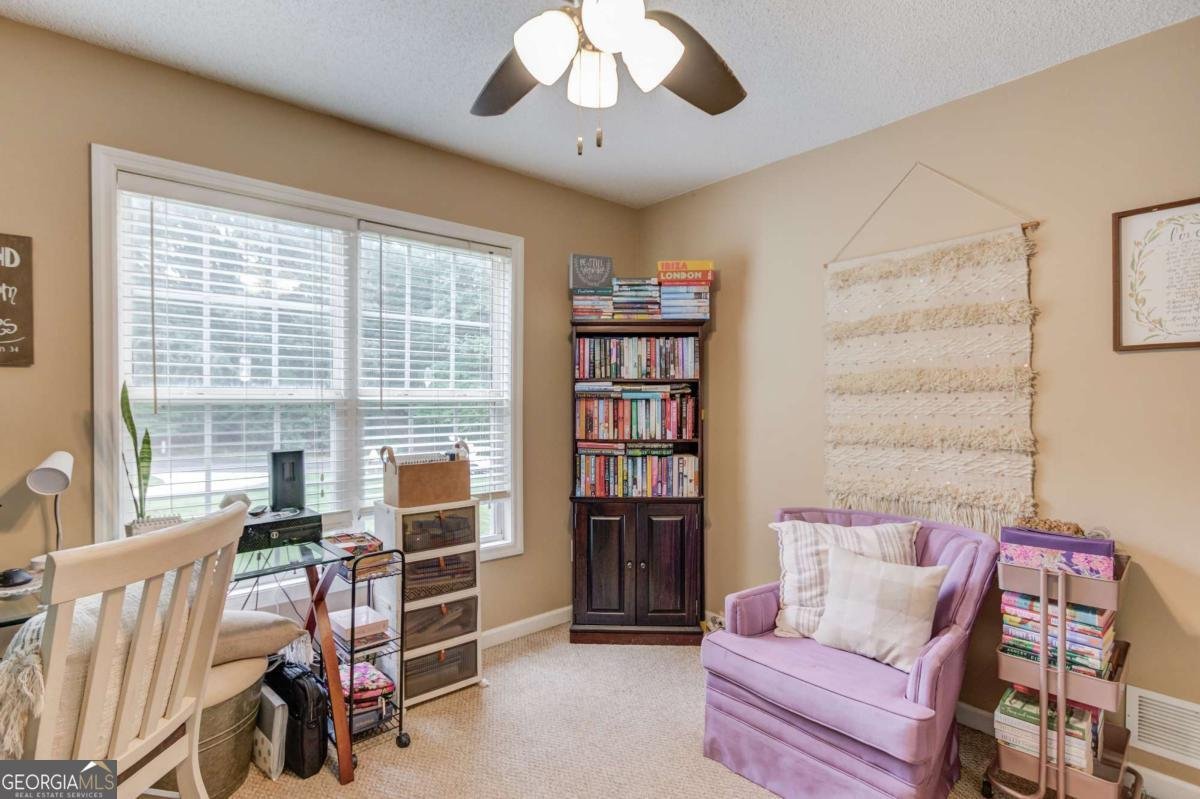 158 Sullivan Dr Homer - 8