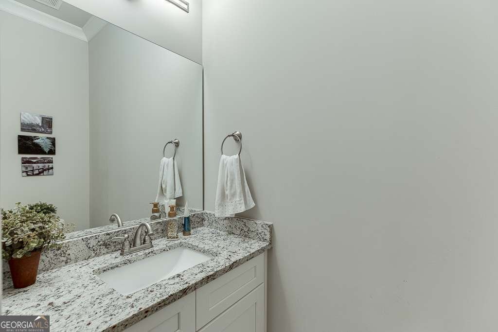 531 Meadow Lake Terrace Hoschton - 24