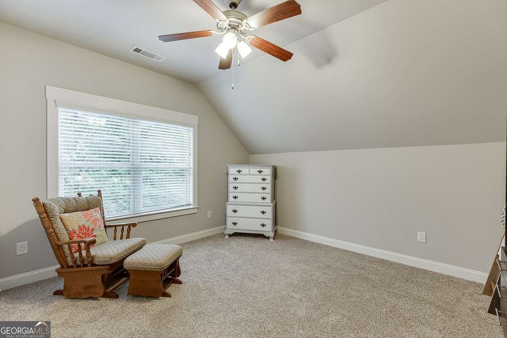 531 Meadow Lake Terrace Hoschton - 35