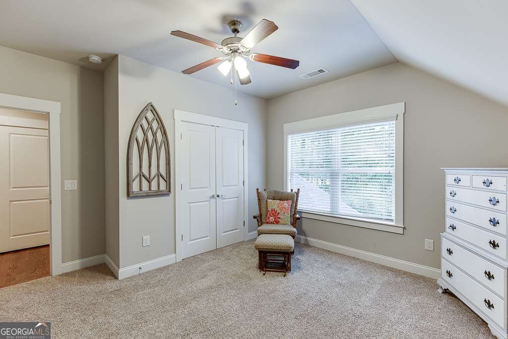 531 Meadow Lake Terrace Hoschton - 36