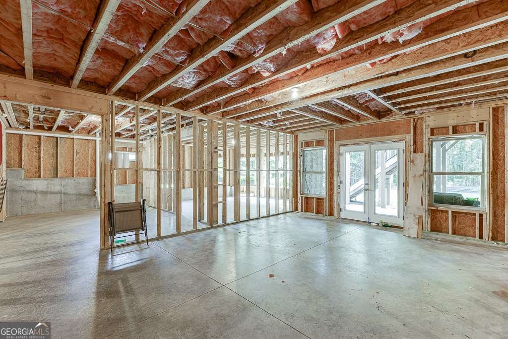 531 Meadow Lake Terrace Hoschton - 38