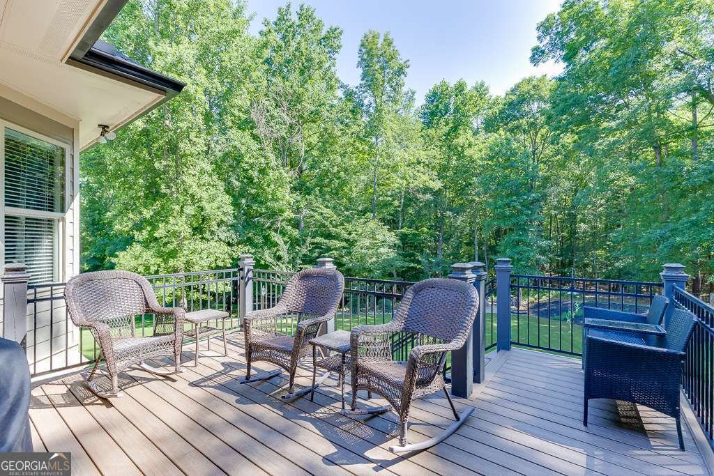 531 Meadow Lake Terrace Hoschton - 40