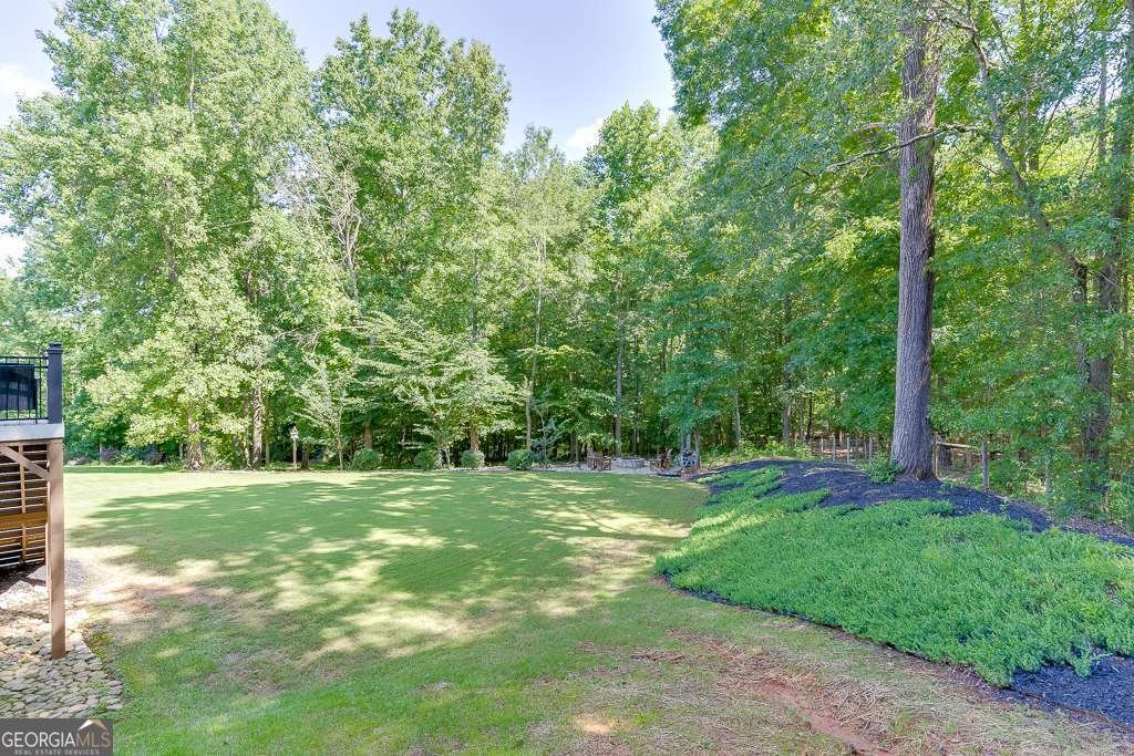 531 Meadow Lake Terrace Hoschton - 41