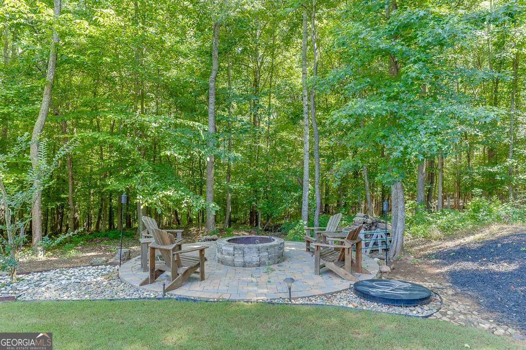531 Meadow Lake Terrace Hoschton - 45