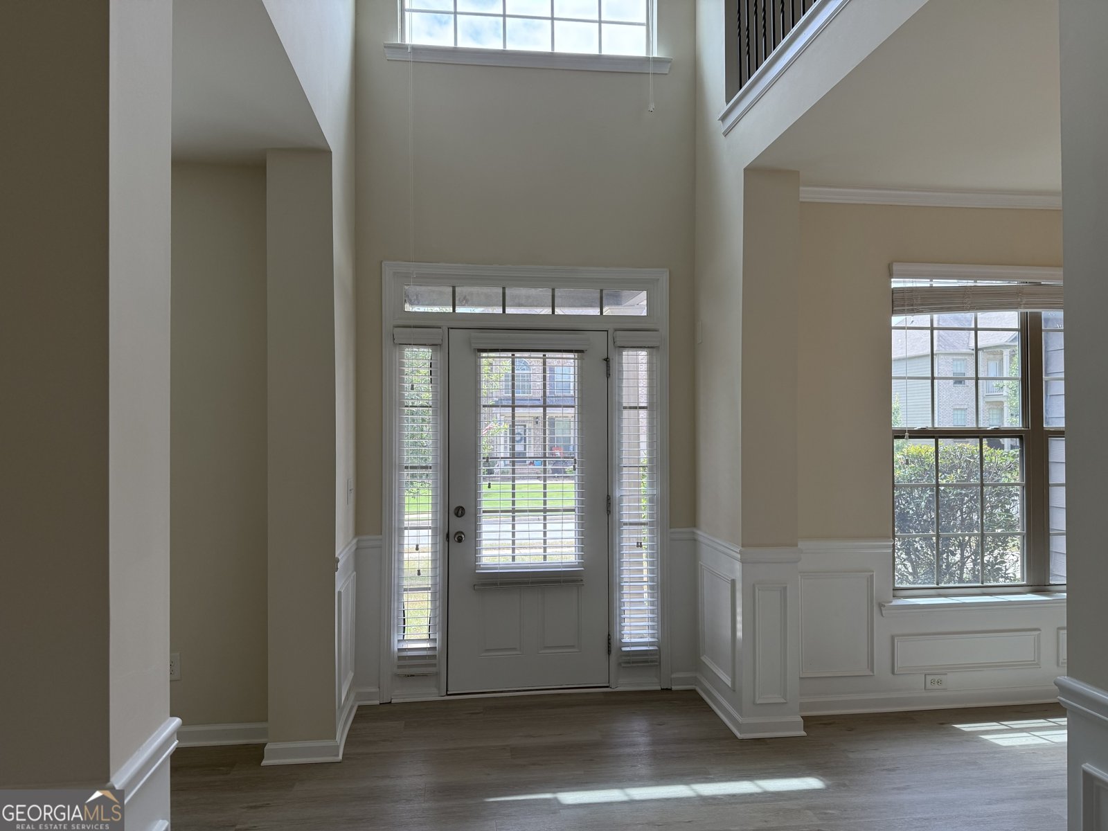 793 Sienna Valley Drive Braselton - 10
