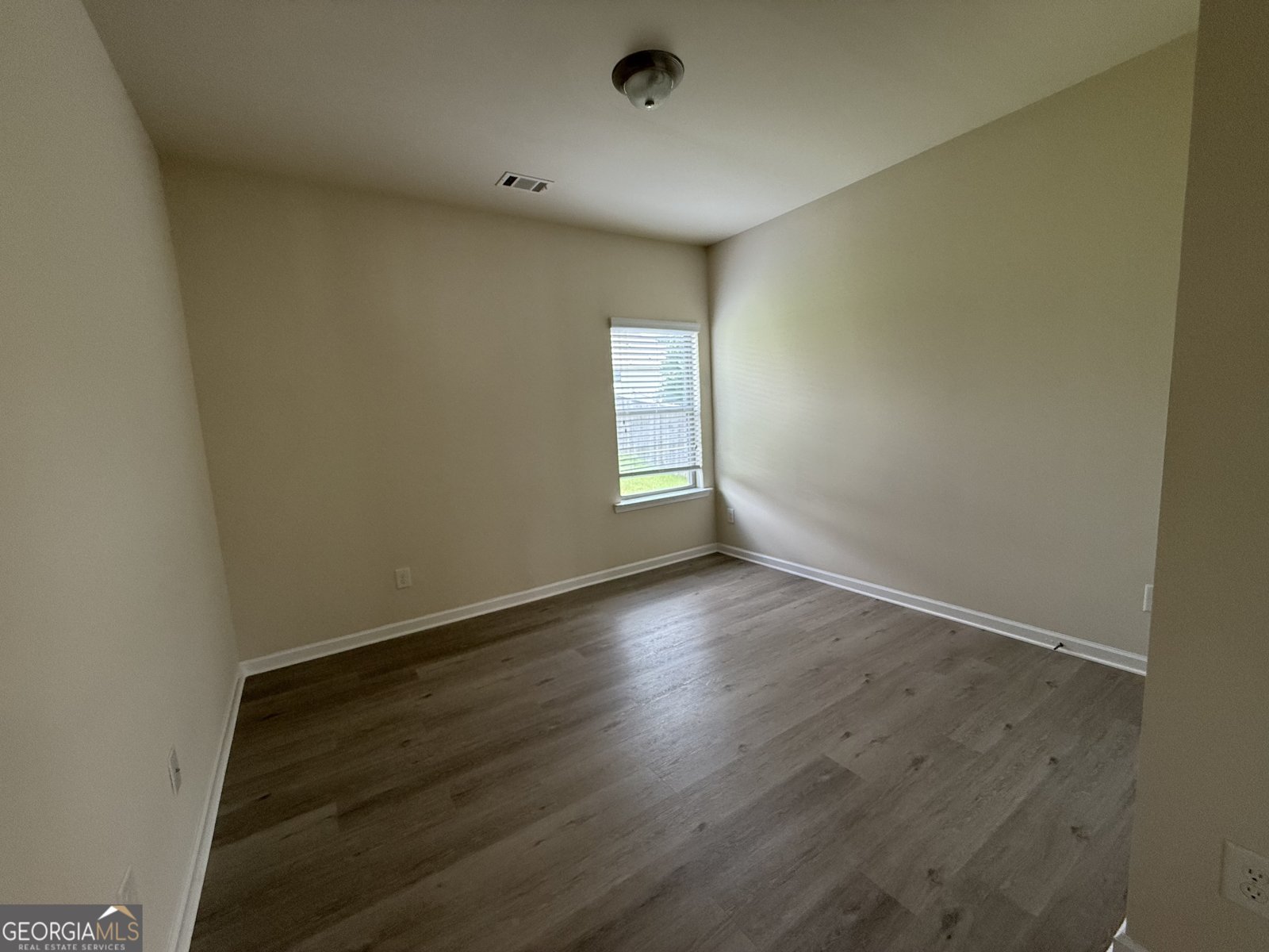 793 Sienna Valley Drive Braselton - 11