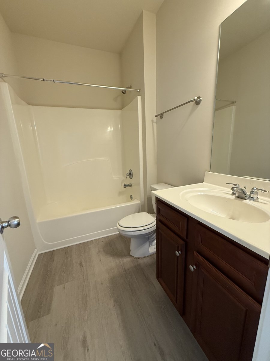 793 Sienna Valley Drive Braselton - 12