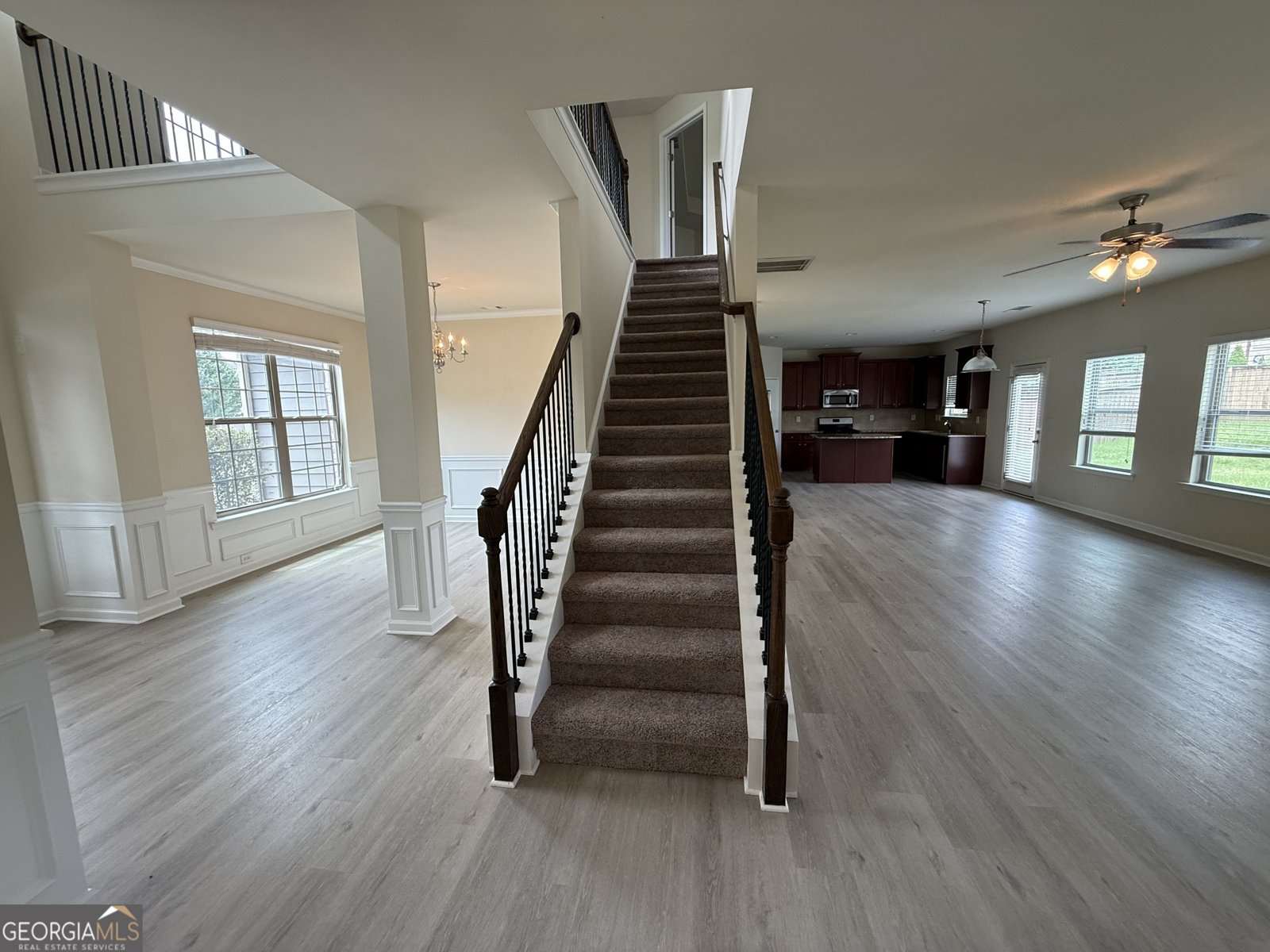 793 Sienna Valley Drive Braselton - 13