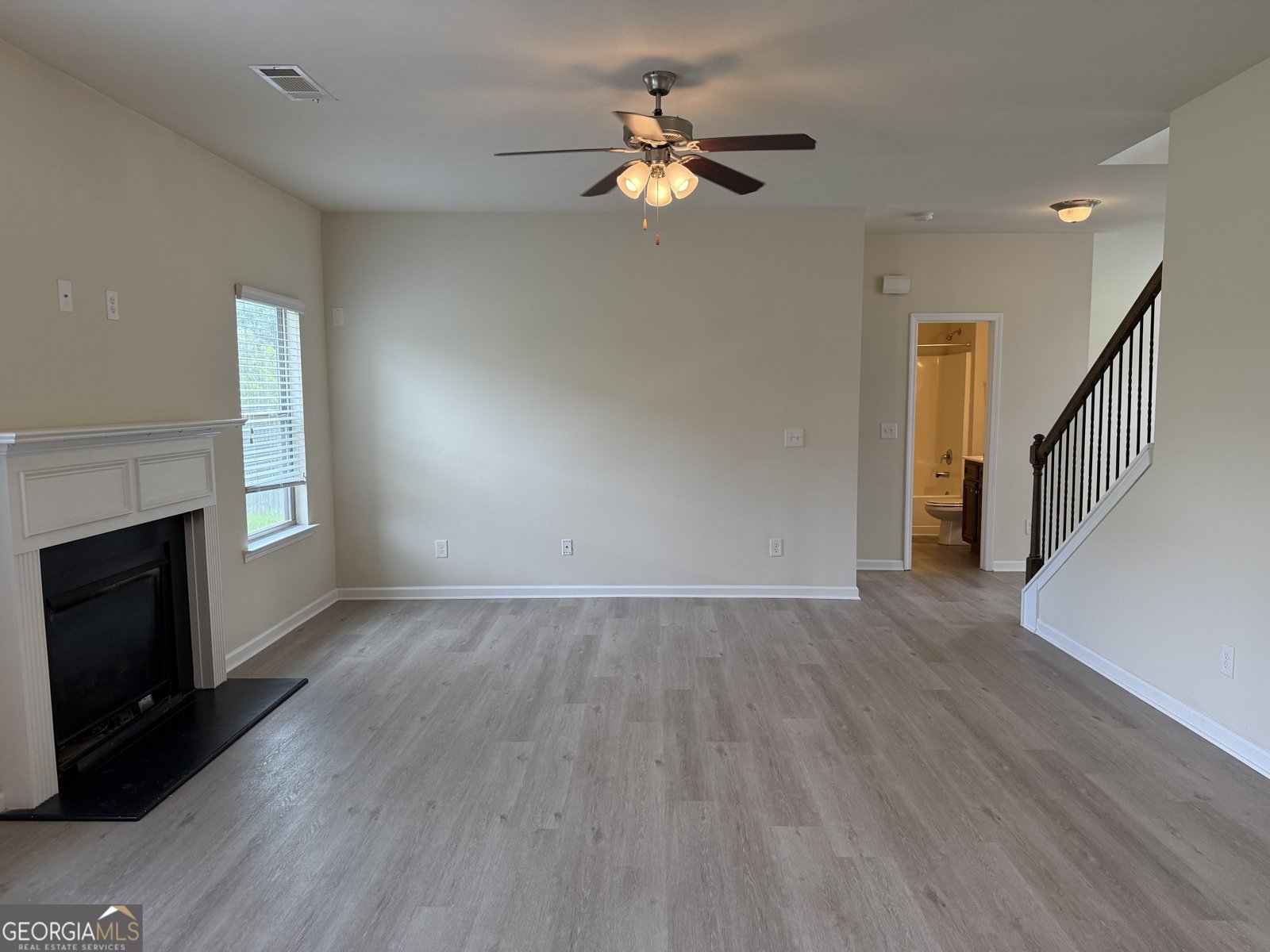 793 Sienna Valley Drive Braselton - 14