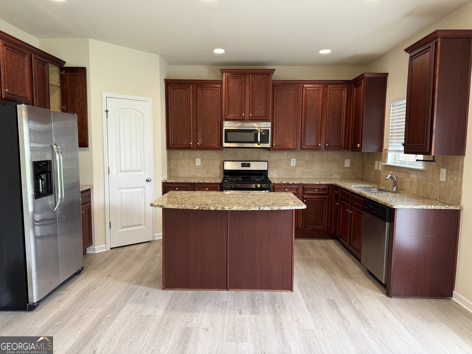 793 Sienna Valley Drive Braselton - 15