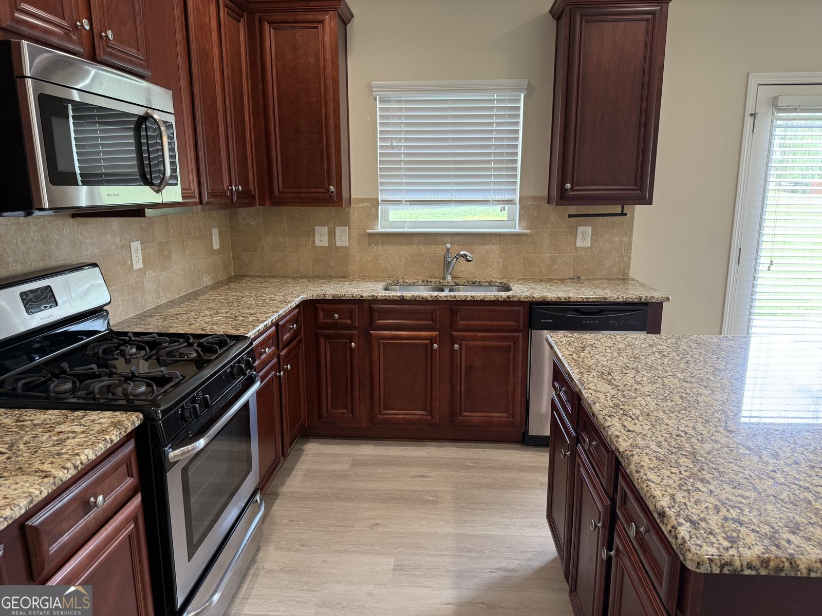 793 Sienna Valley Drive Braselton - 16