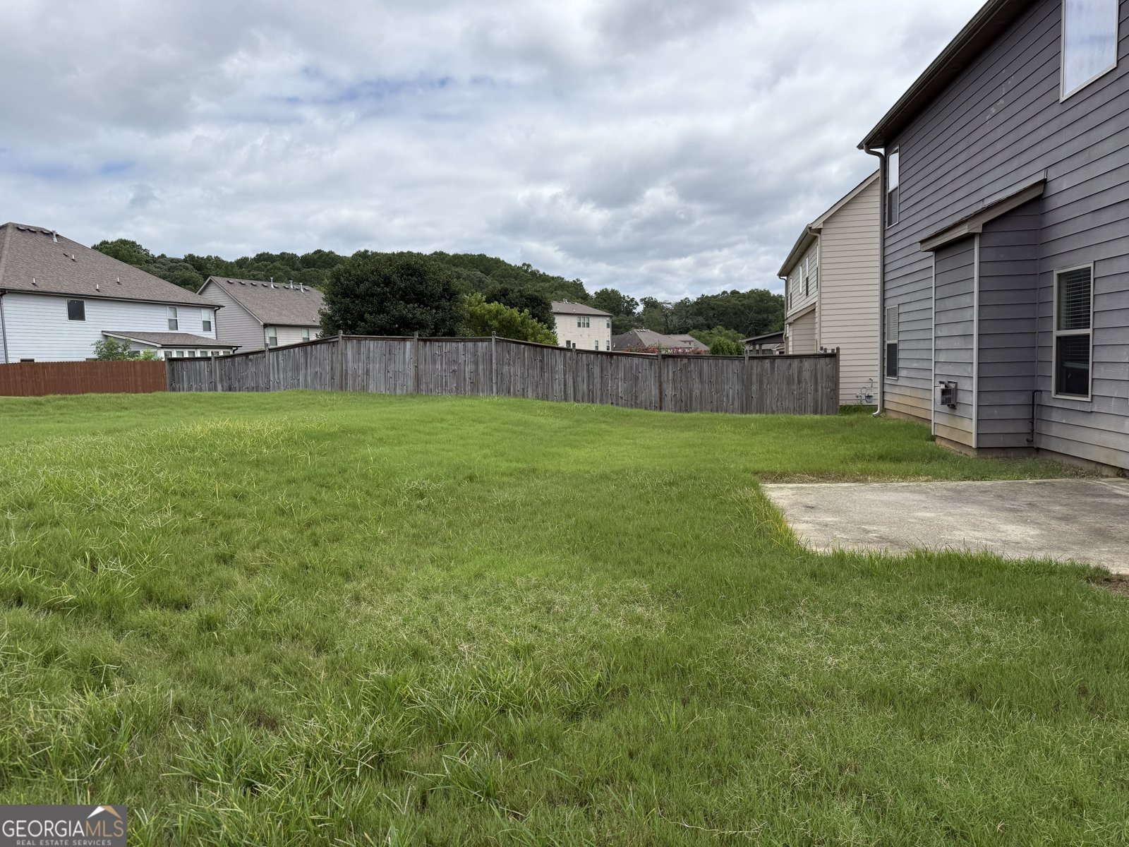 793 Sienna Valley Drive Braselton - 19
