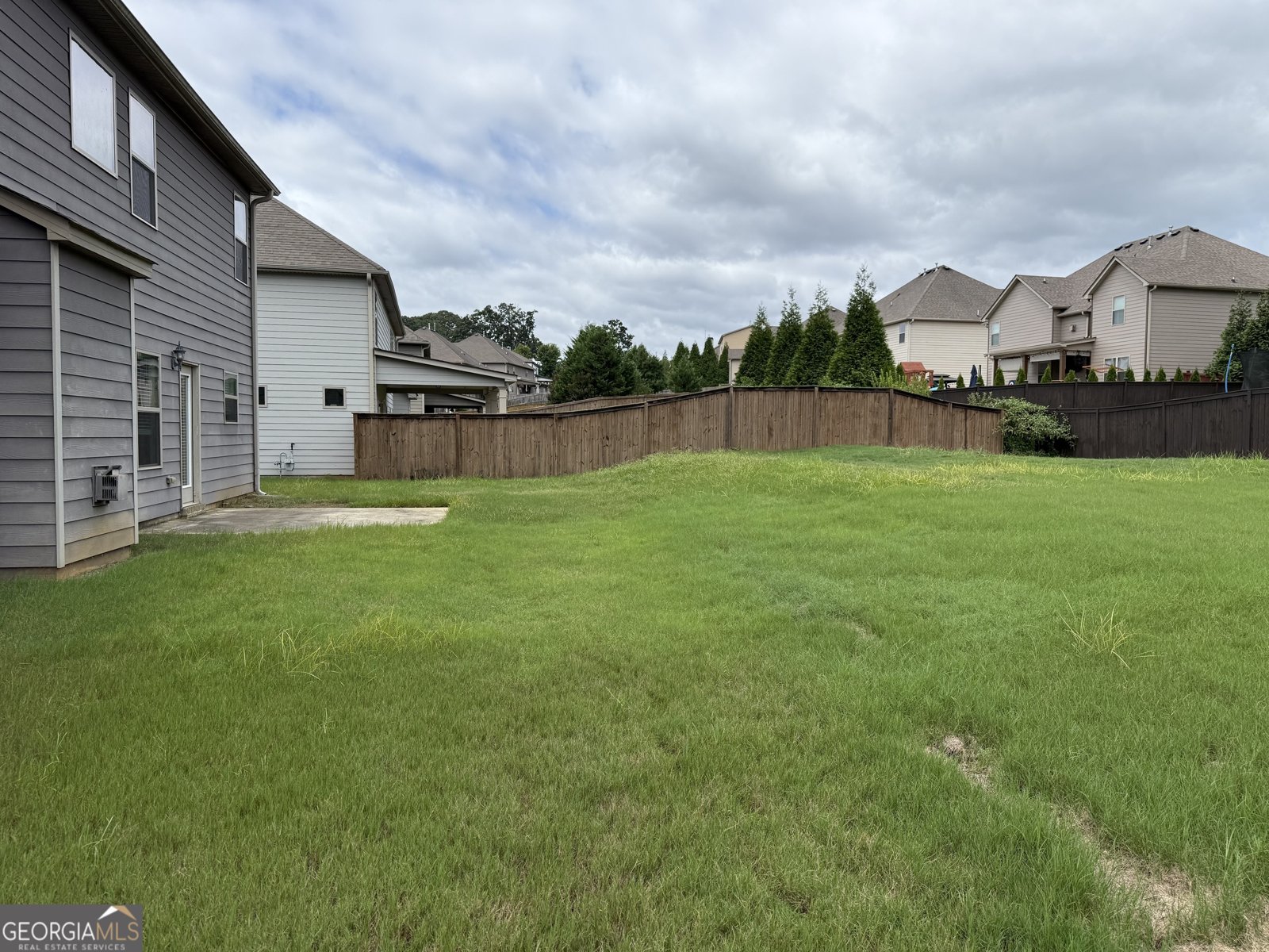 793 Sienna Valley Drive Braselton - 20