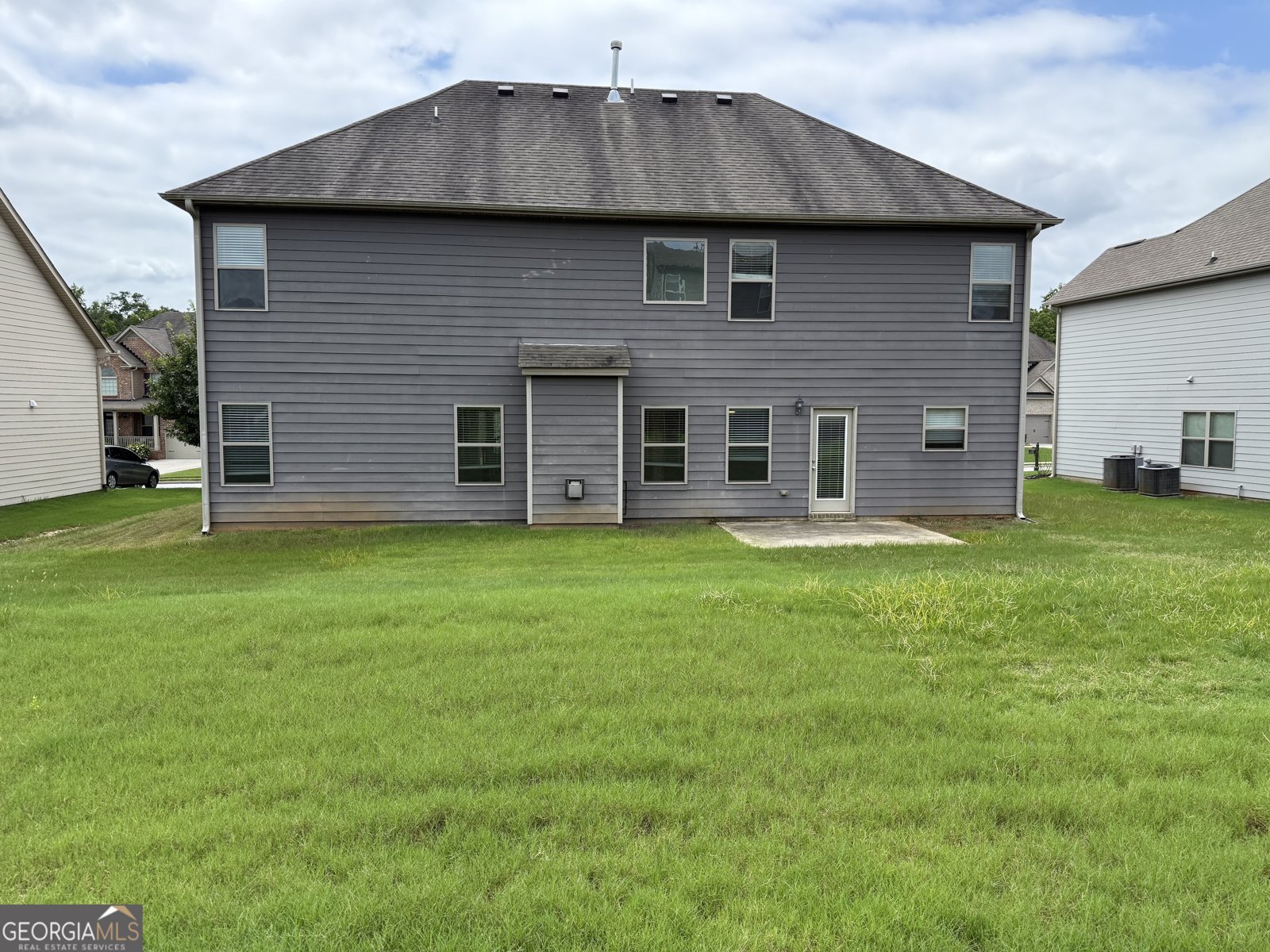793 Sienna Valley Drive Braselton - 21