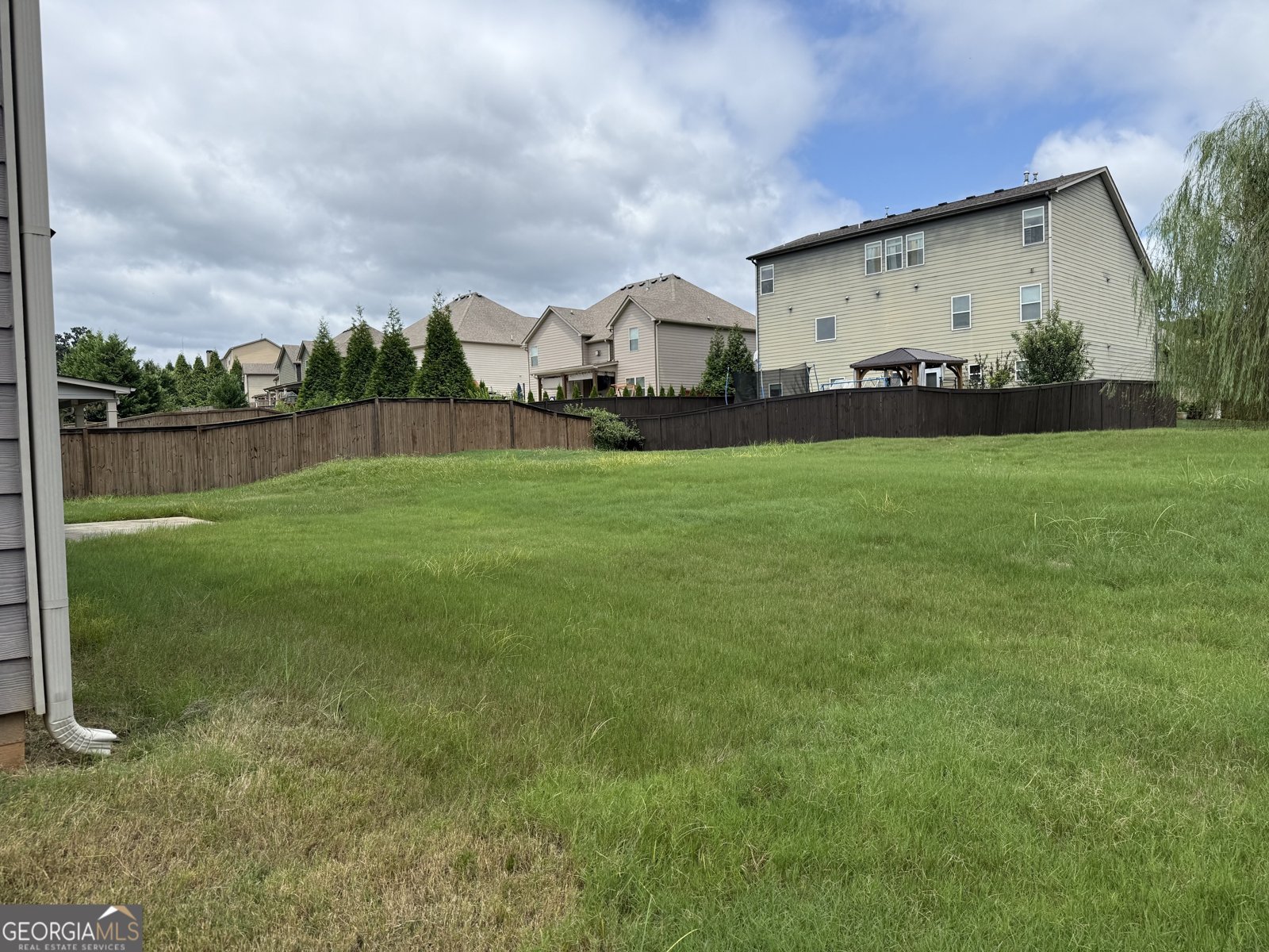 793 Sienna Valley Drive Braselton - 22