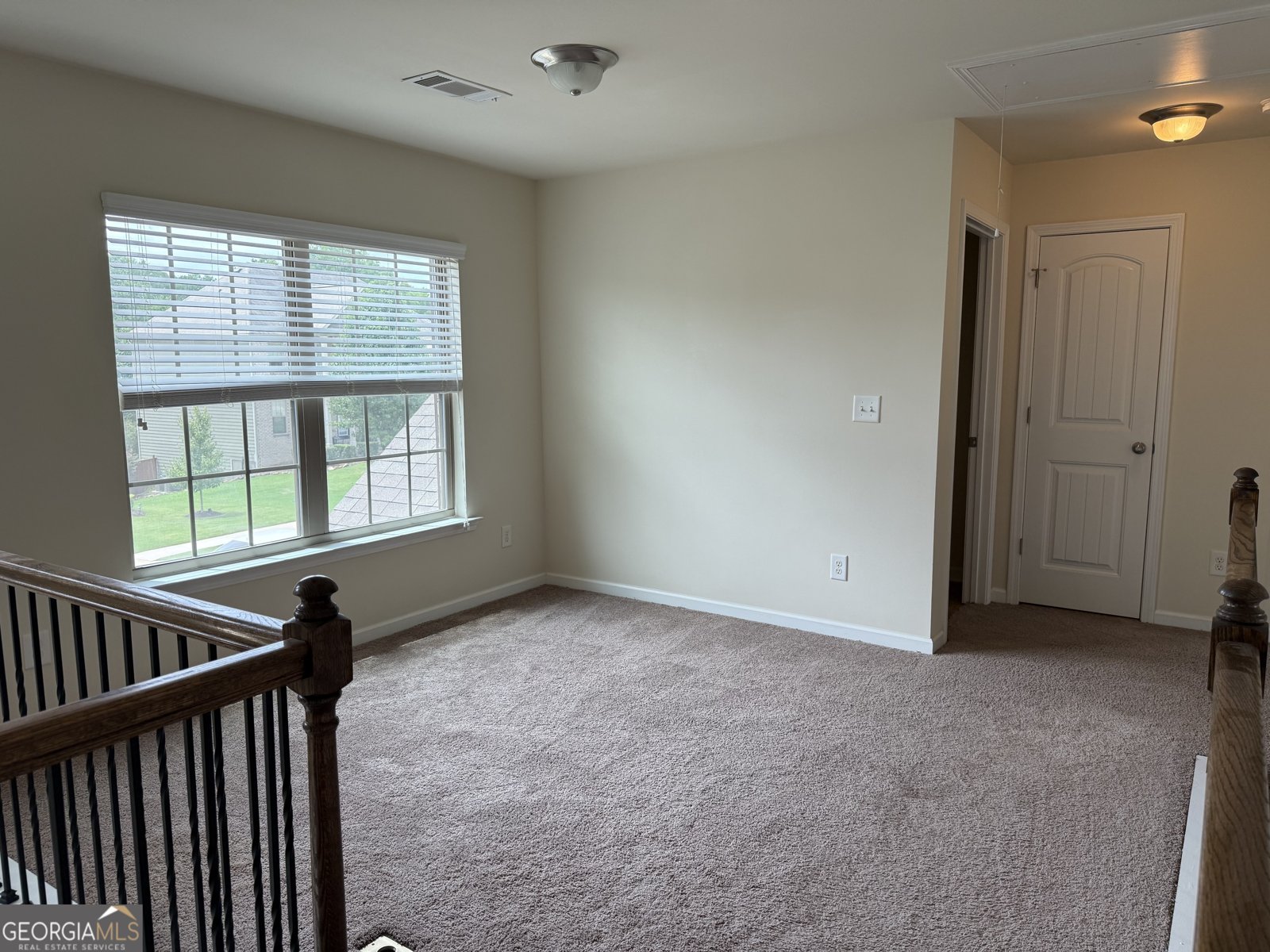 793 Sienna Valley Drive Braselton - 24