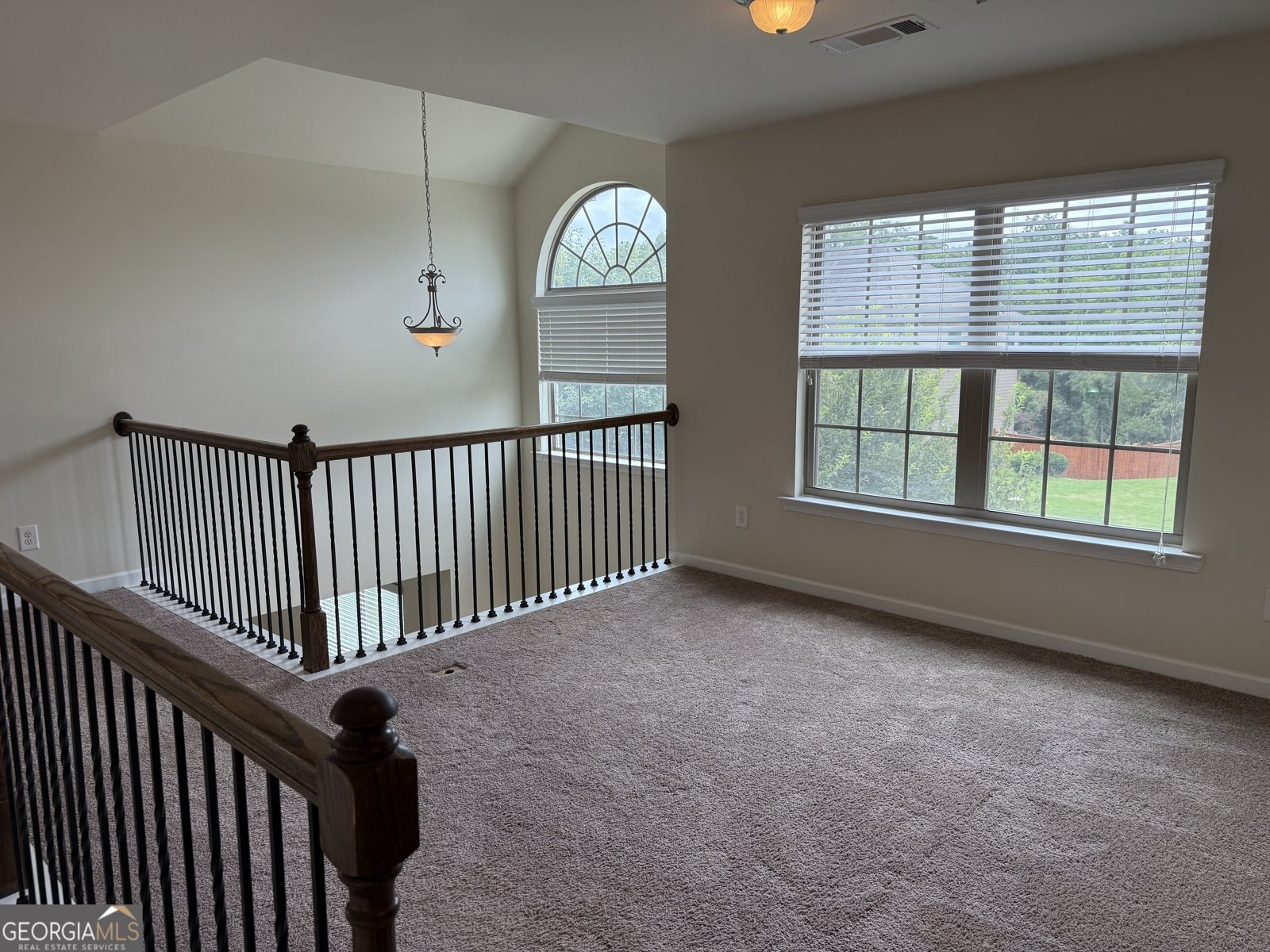 793 Sienna Valley Drive Braselton - 25