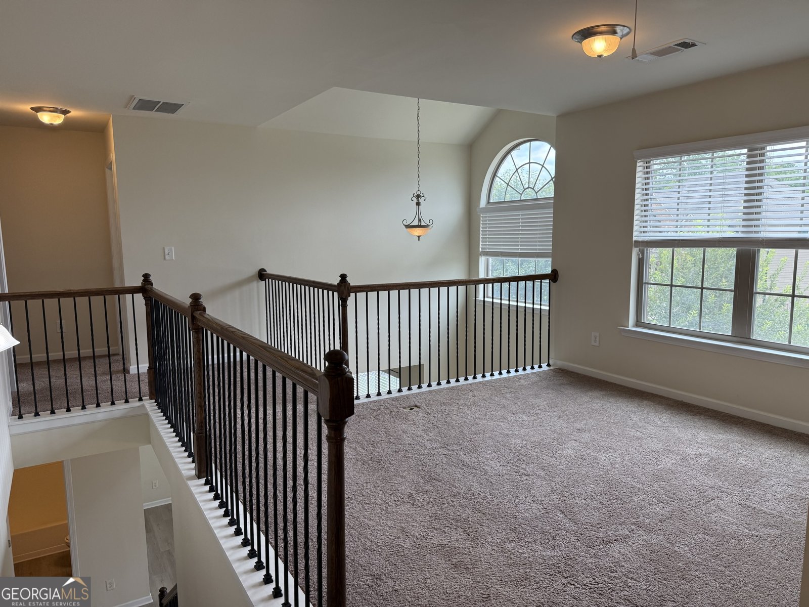 793 Sienna Valley Drive Braselton - 26