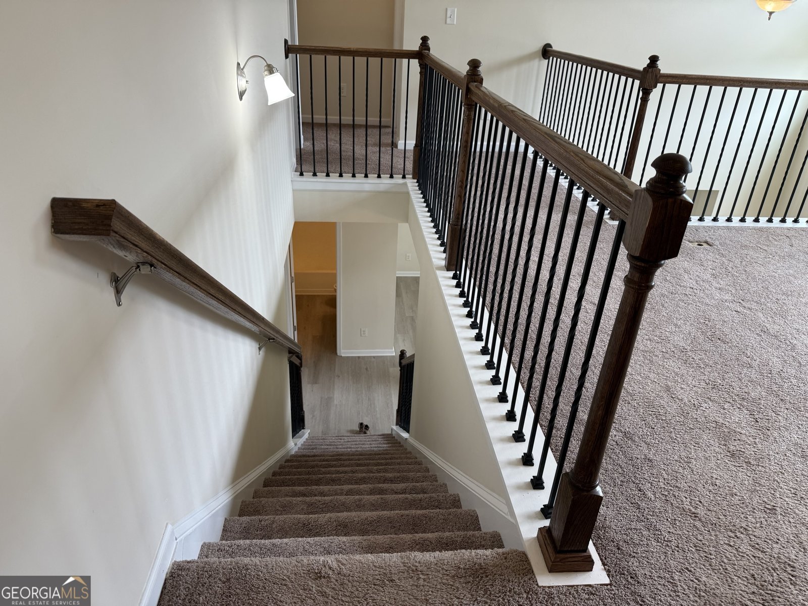793 Sienna Valley Drive Braselton - 27