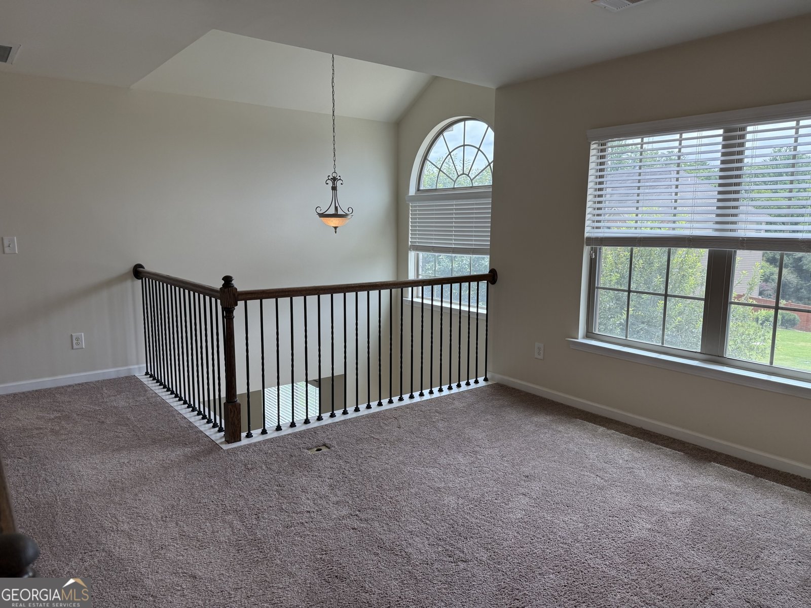 793 Sienna Valley Drive Braselton - 28