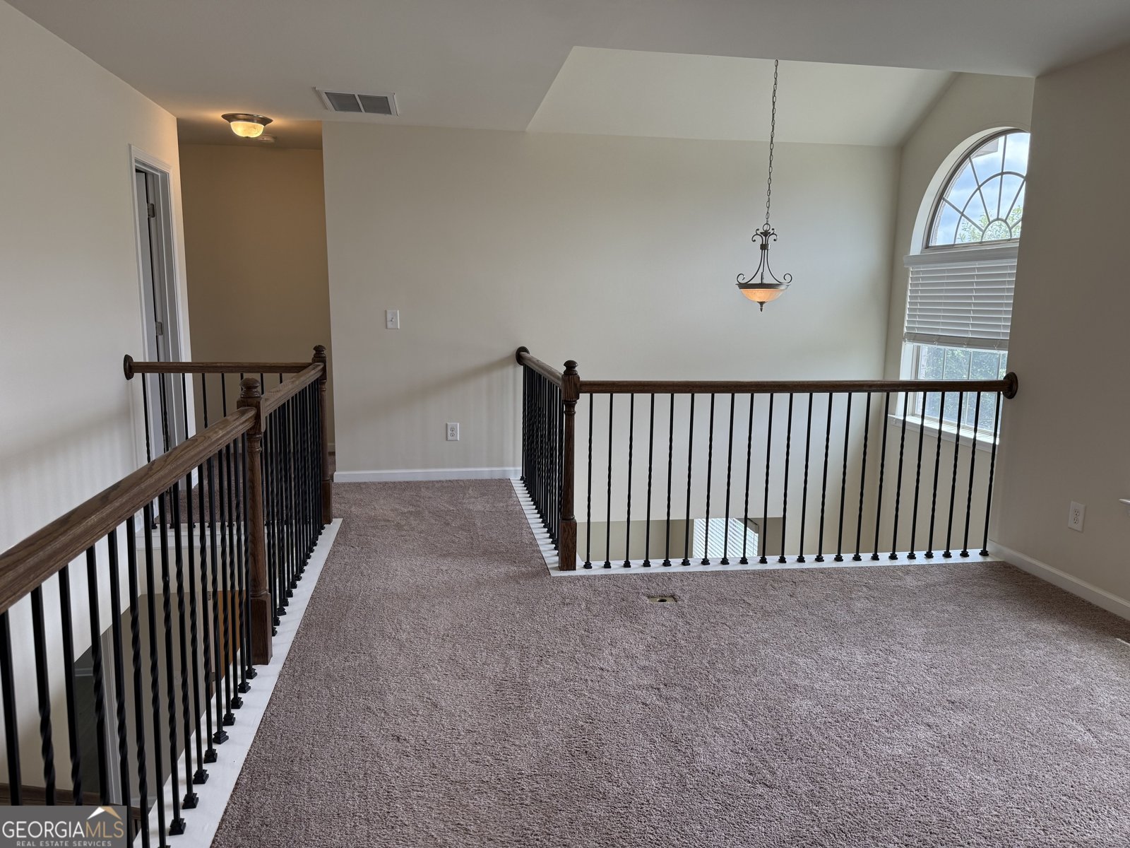 793 Sienna Valley Drive Braselton - 29
