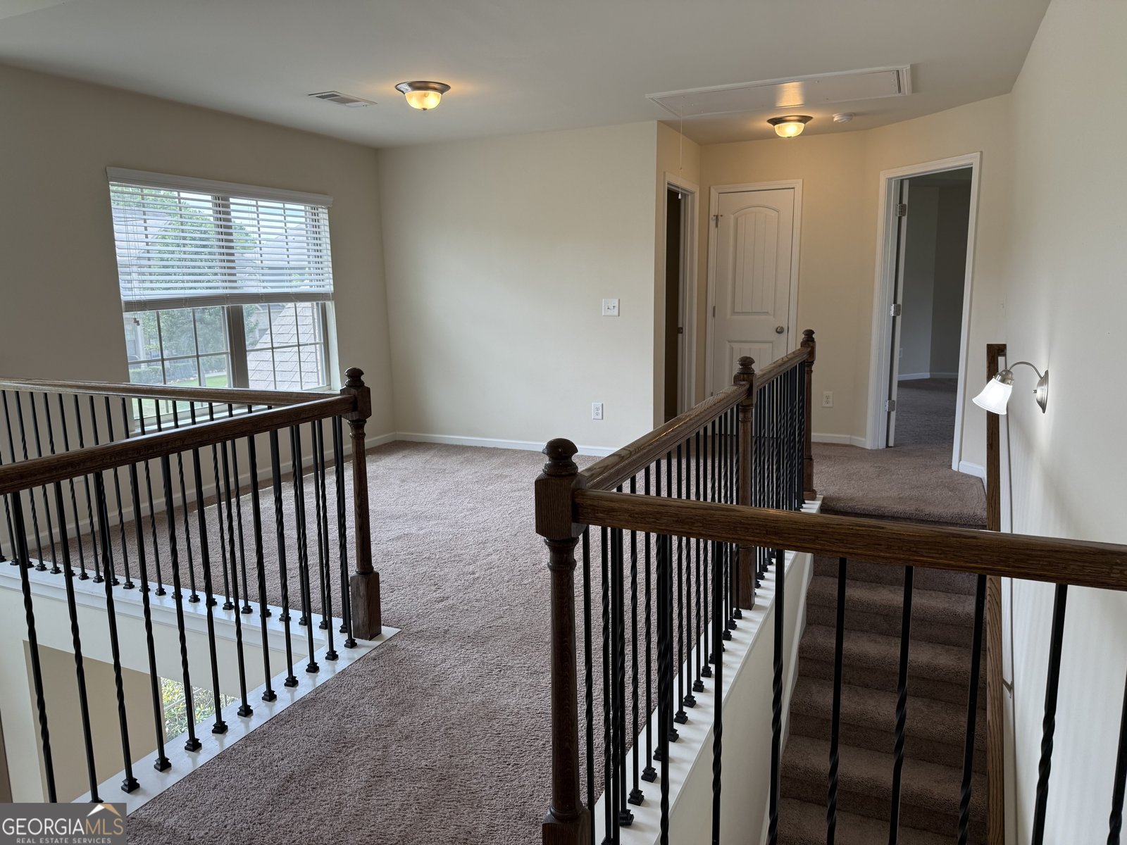 793 Sienna Valley Drive Braselton - 30