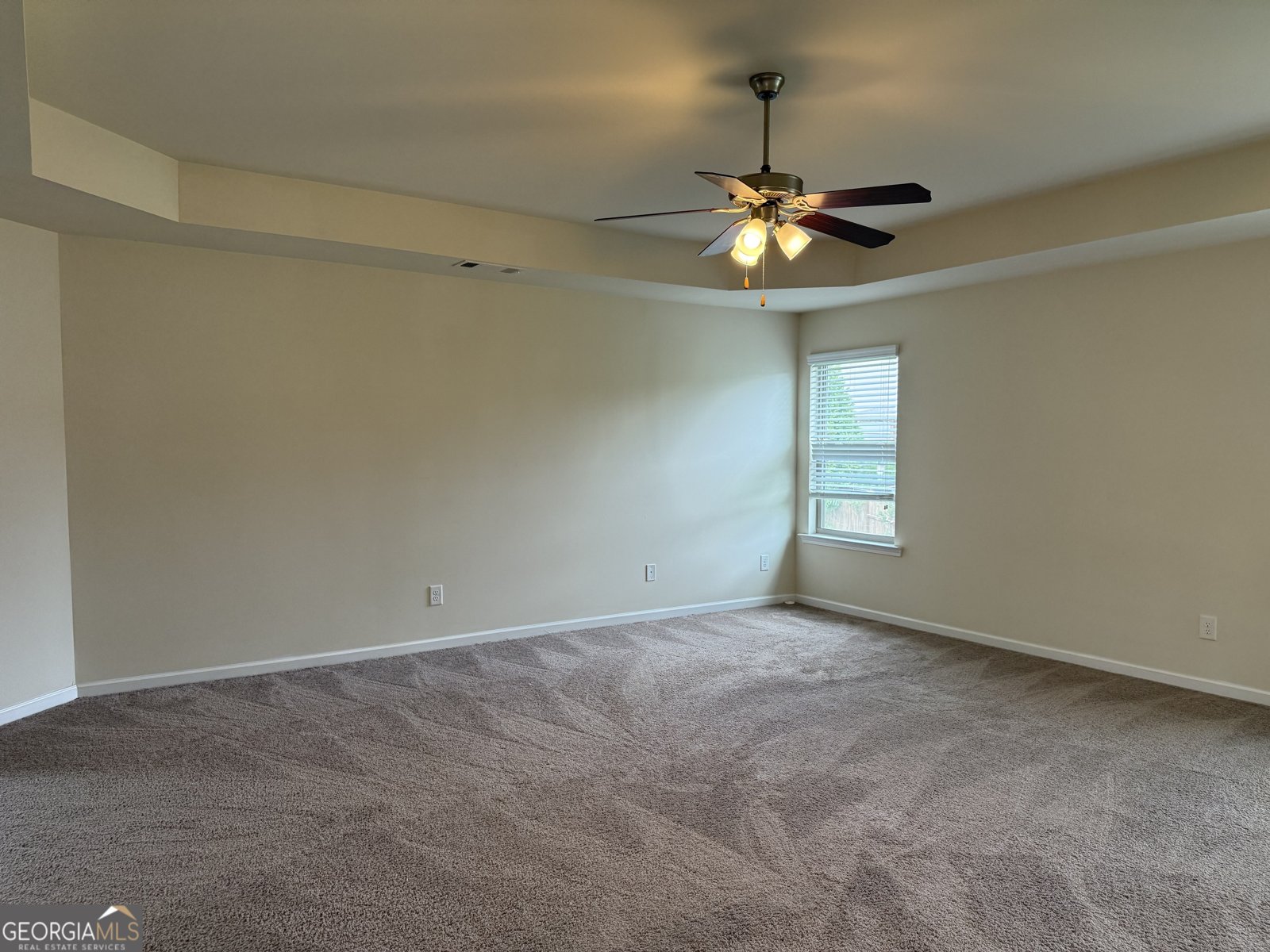 793 Sienna Valley Drive Braselton - 31