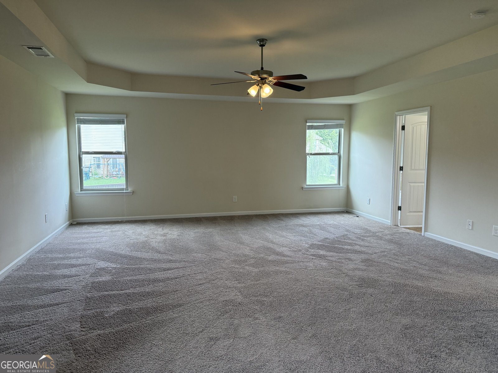 793 Sienna Valley Drive Braselton - 33