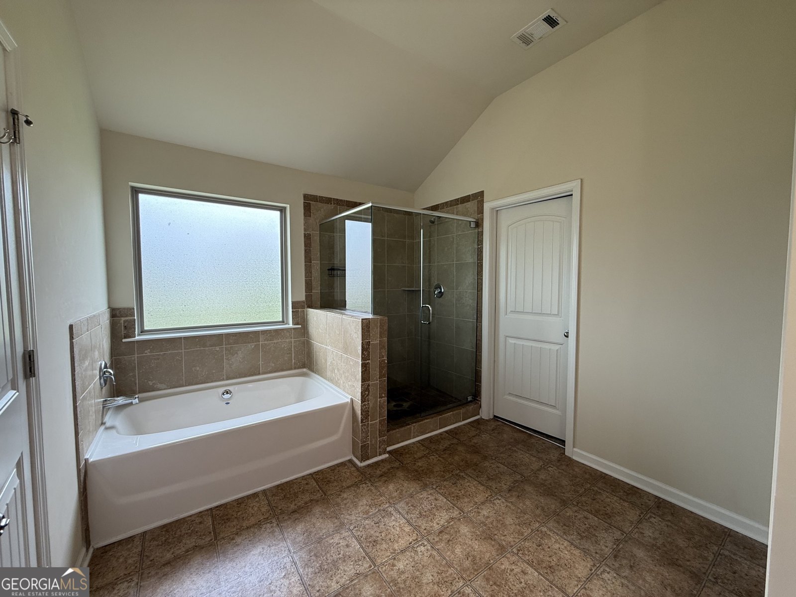 793 Sienna Valley Drive Braselton - 34