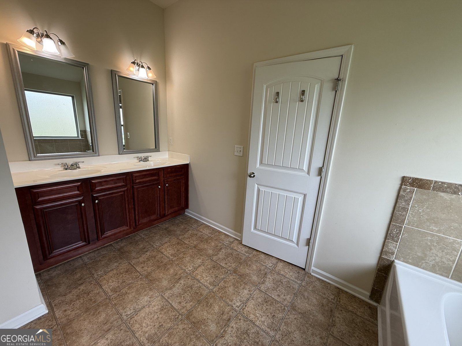 793 Sienna Valley Drive Braselton - 35