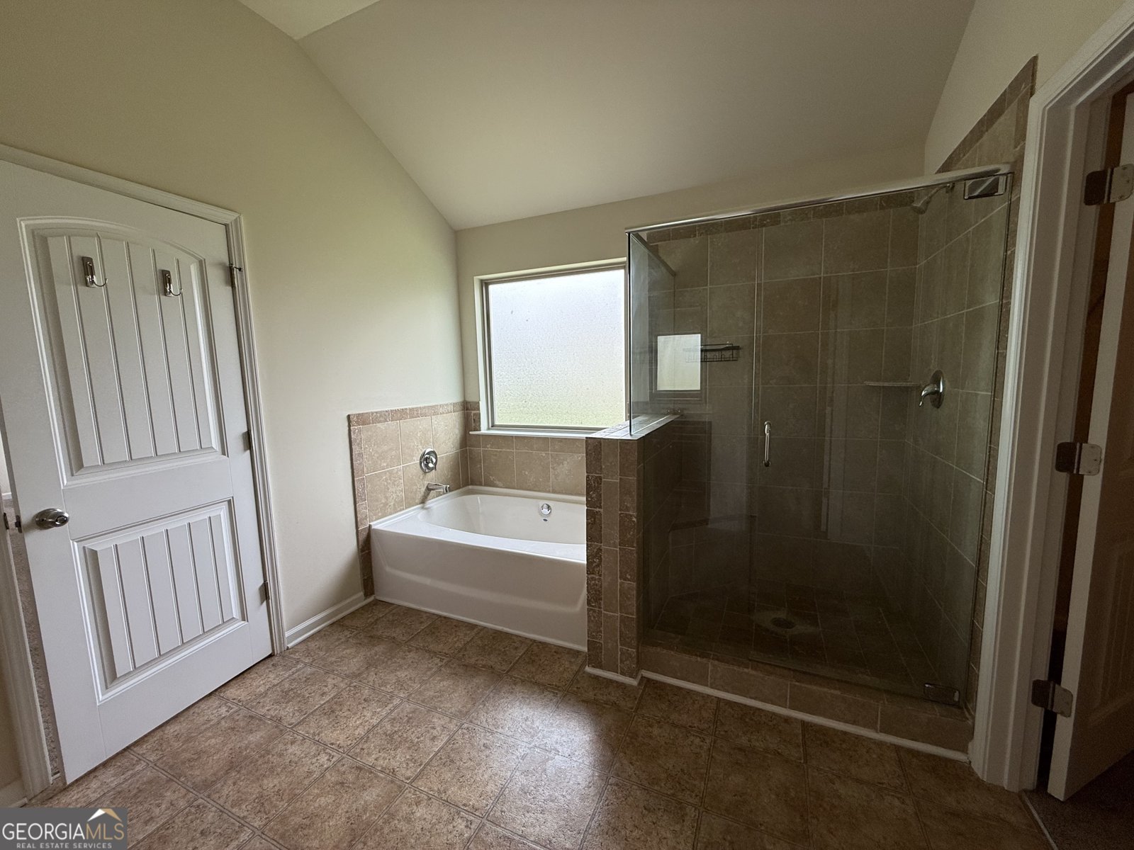 793 Sienna Valley Drive Braselton - 36