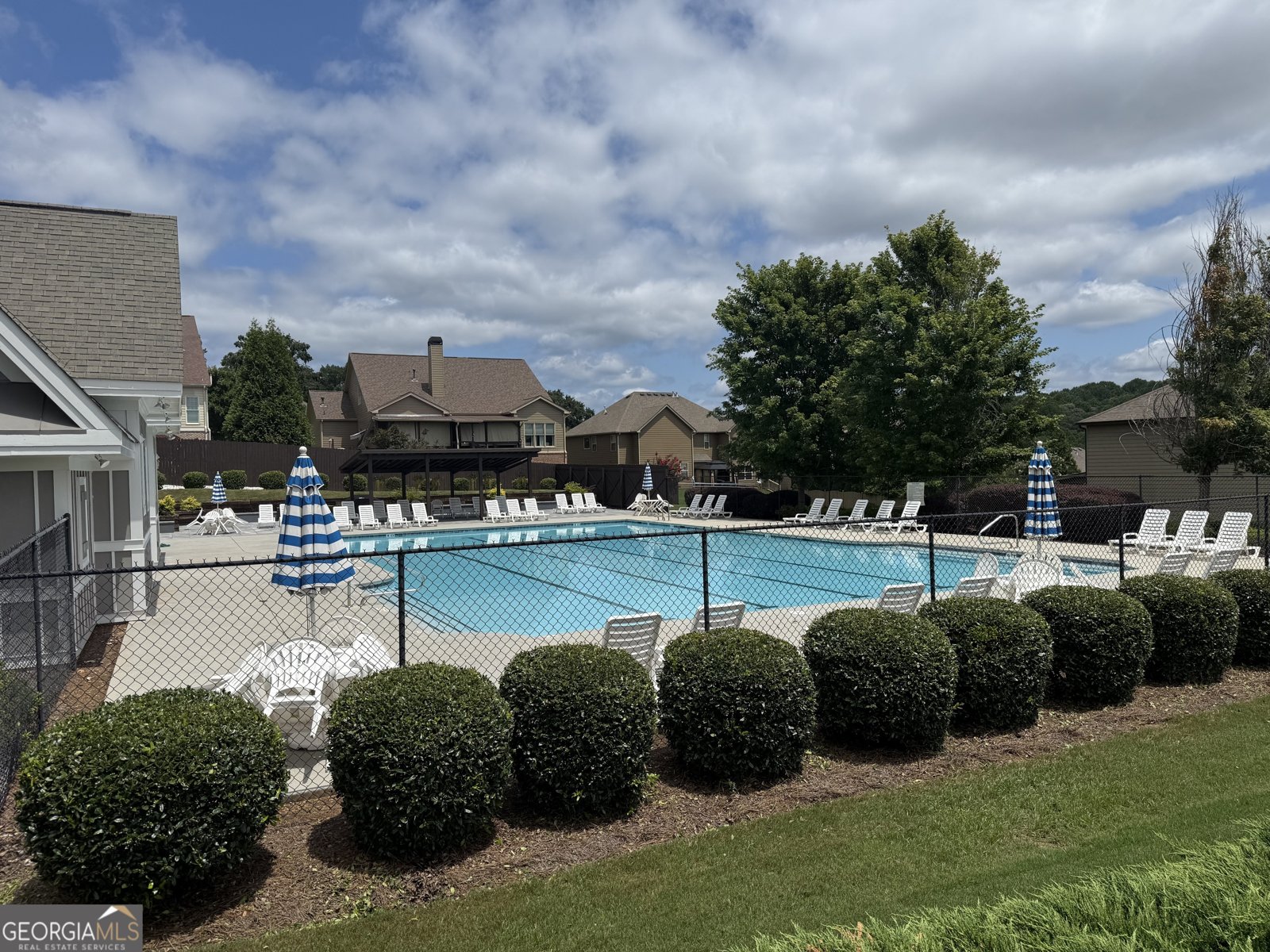 793 Sienna Valley Drive Braselton - 37