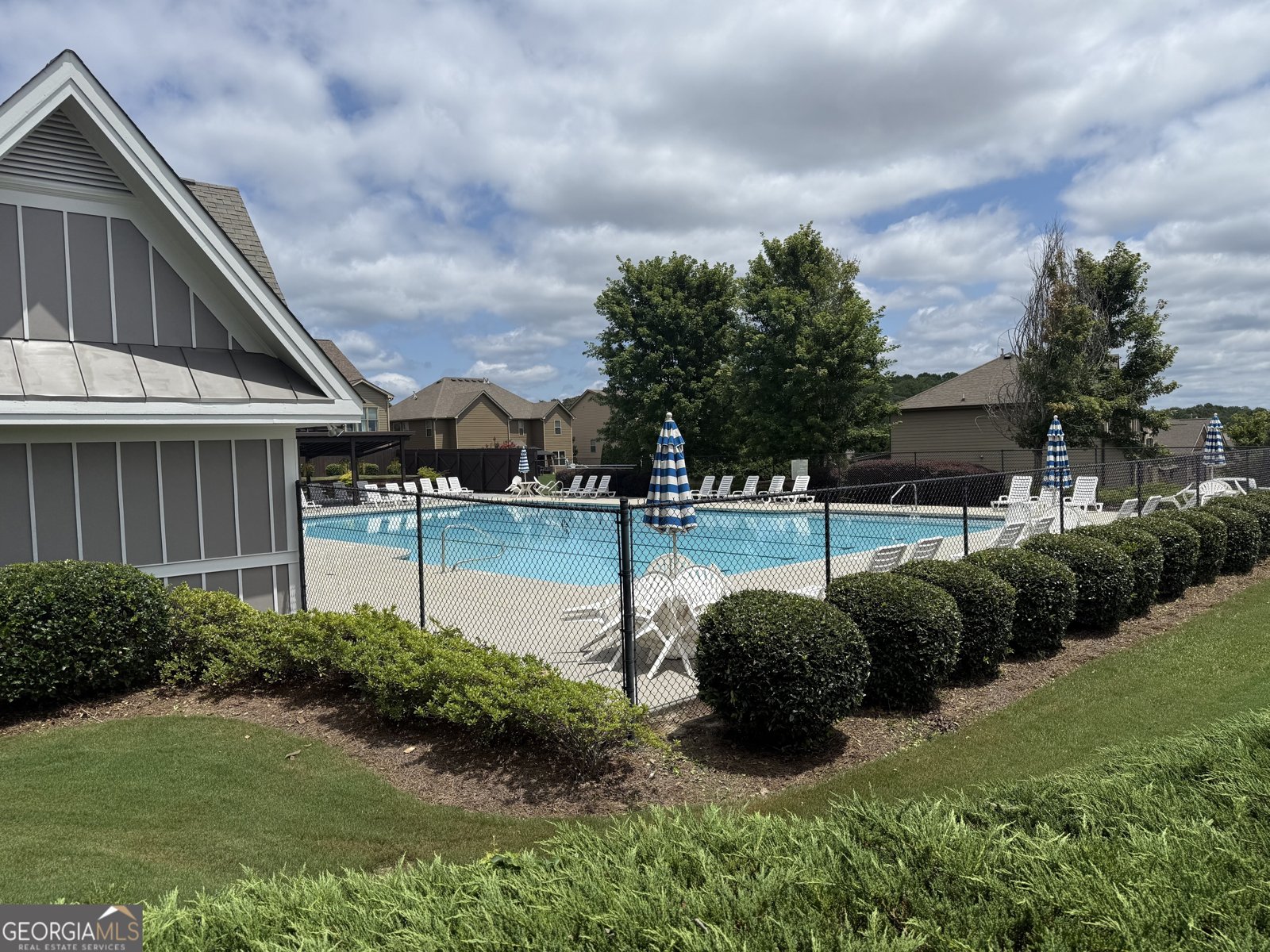793 Sienna Valley Drive Braselton - 38