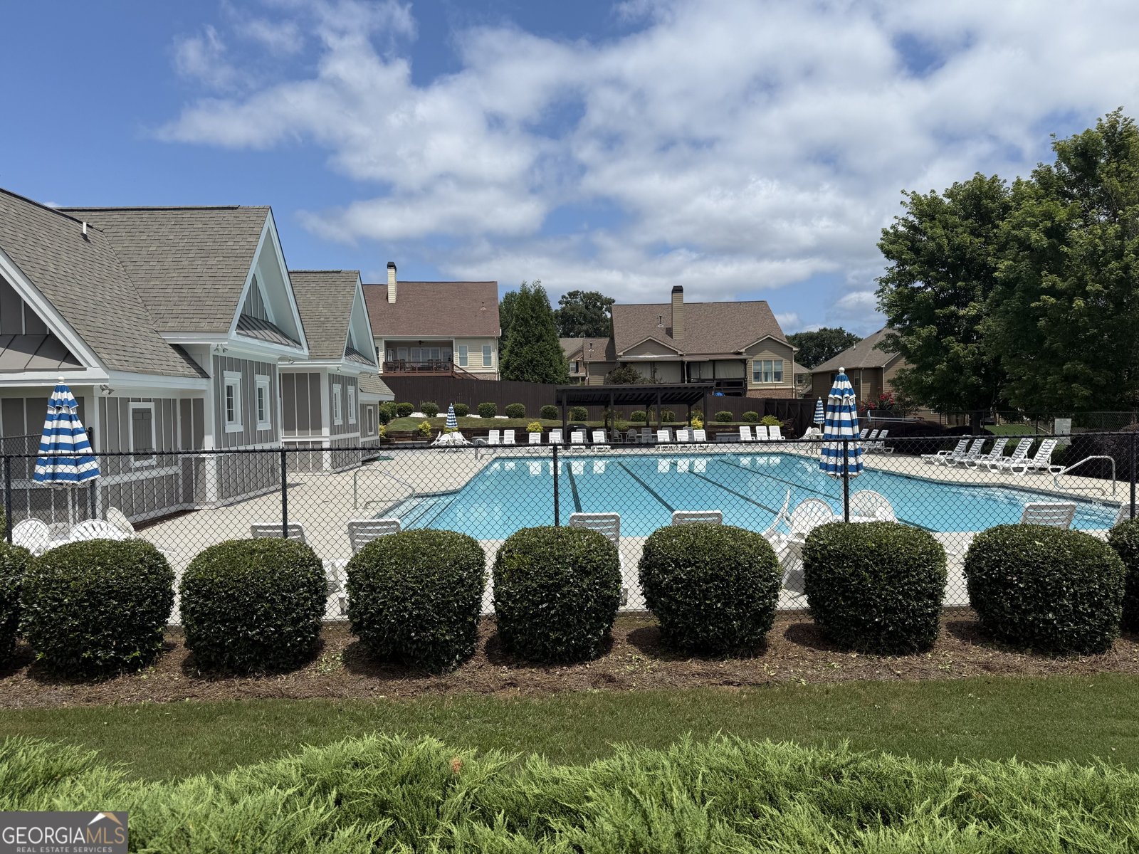 793 Sienna Valley Drive Braselton - 39