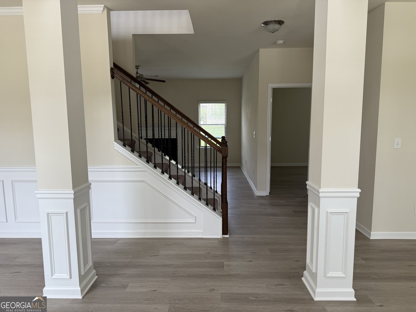793 Sienna Valley Drive Braselton - 4