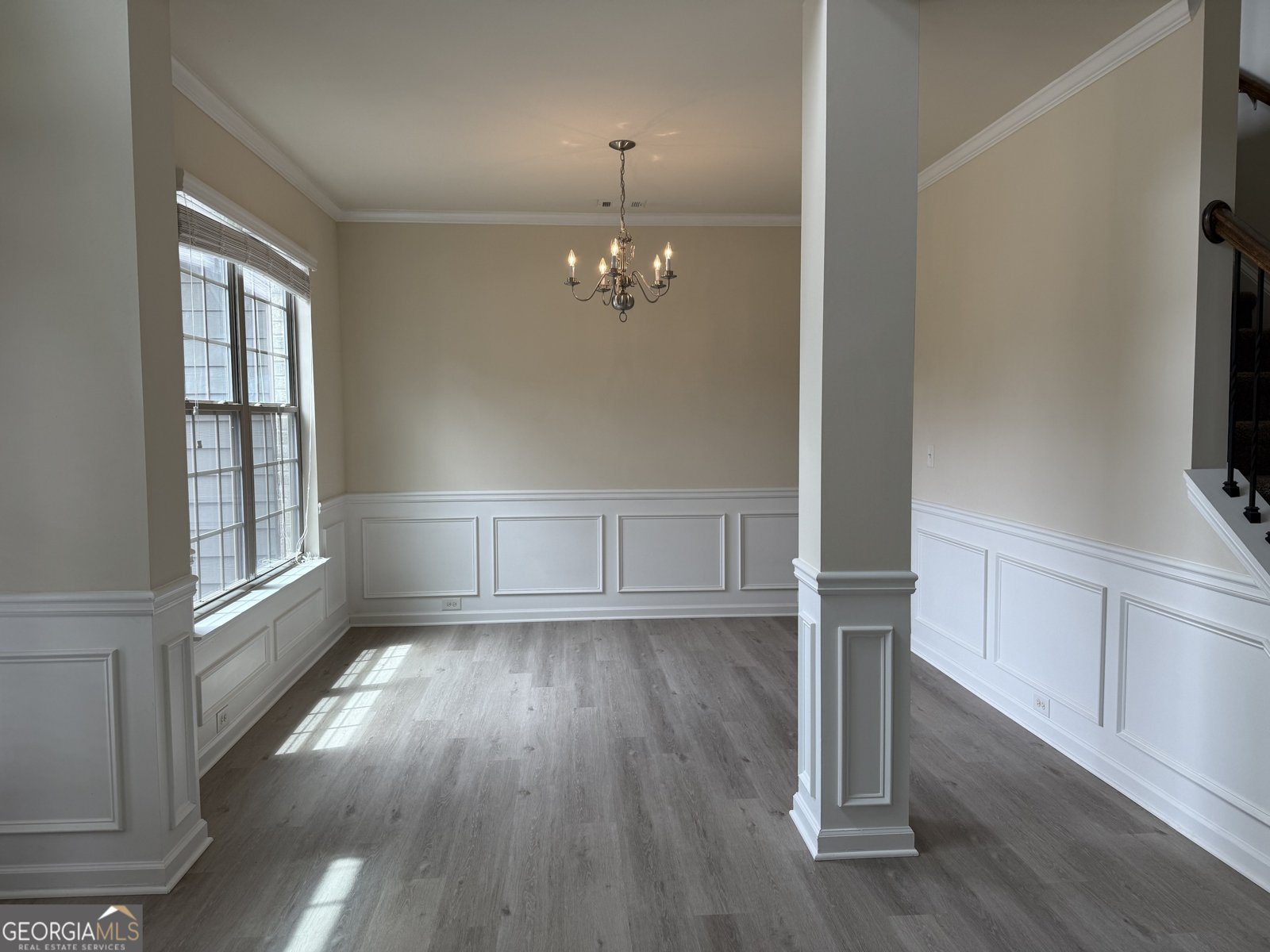 793 Sienna Valley Drive Braselton - 5