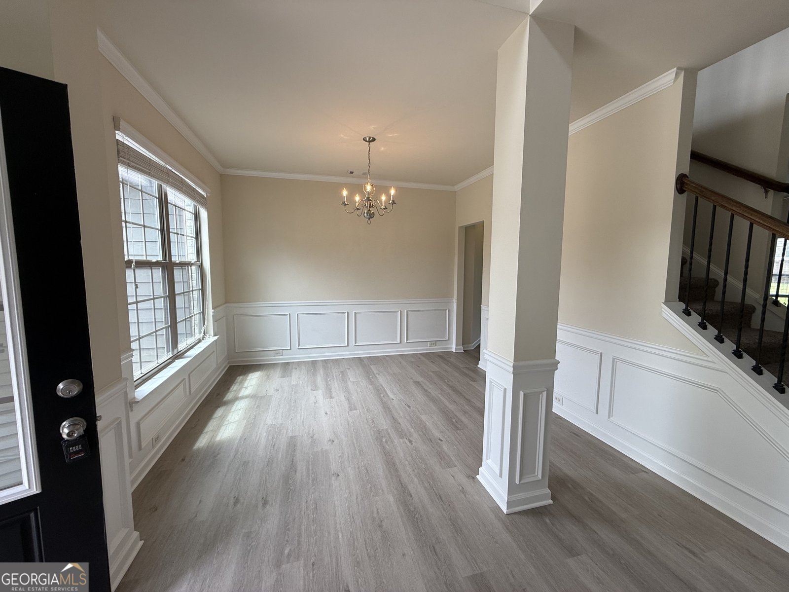 793 Sienna Valley Drive Braselton - 6